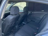 Opel Astra-6