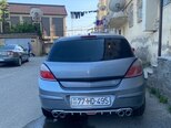 Opel Astra-4