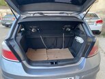 Opel Astra-11