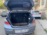 Opel Astra-9