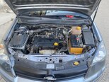 Opel Astra-10