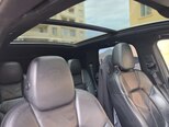 Porsche Cayenne GTS-3