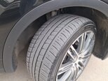 Porsche Cayenne GTS-5