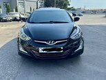 Hyundai Elantra-13