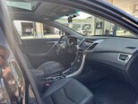 Hyundai Elantra-10