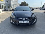 Hyundai Elantra-2