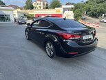 Hyundai Elantra-5