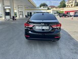 Hyundai Elantra-4