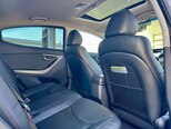 Hyundai Elantra-14