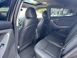 Hyundai Elantra-9