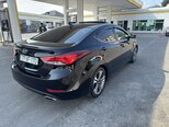 Hyundai Elantra-7