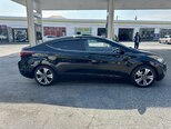 Hyundai Elantra-6