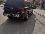 Nissan Armada-3