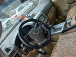 Nissan Armada-6