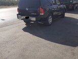 Nissan Armada-4