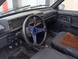 LADA (VAZ) 21099-5