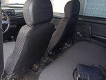 LADA (VAZ) 21099-6