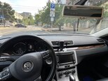 Volkswagen Passat CC-12