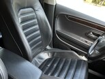Volkswagen Passat CC-17