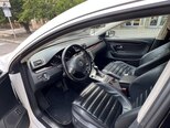 Volkswagen Passat CC-13