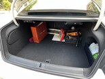 Volkswagen Passat CC-14