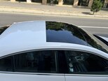 Volkswagen Passat CC-20