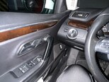 Volkswagen Passat CC-7