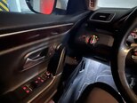 Volkswagen Passat CC-9