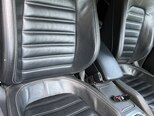 Volkswagen Passat CC-18