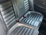 Volkswagen Passat CC-19