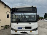 Daewoo BS090-1