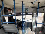 Daewoo BS090-6