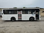 Daewoo BS090-4