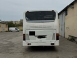 Daewoo BS090-3