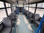 Daewoo BS090-5