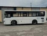Daewoo BS090-2
