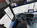 Daewoo BS090-7