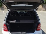 Mercedes A 160-9