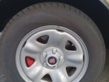 GAZ 24 "Volga"-6