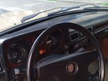 GAZ 24 "Volga"-7