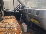 GAZ GAZel (33021)-6