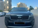 Kia Sorento-1