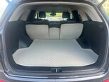 Kia Sorento-19