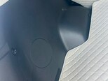 Kia Sorento-17