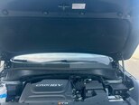 Kia Sorento-7
