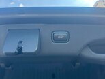 Kia Sorento-21