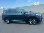 Kia Sorento-3
