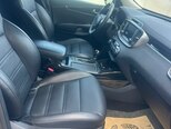Kia Sorento-5