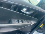 Kia Sorento-15