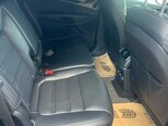Kia Sorento-11
